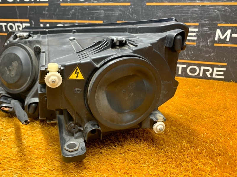 фара, 33000 рублей, Красноярск