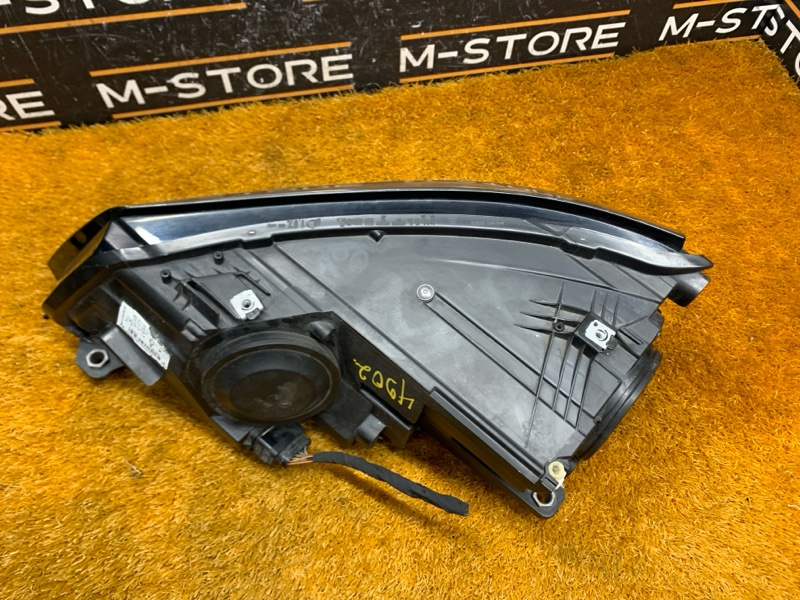 фара, 33000 рублей, Красноярск