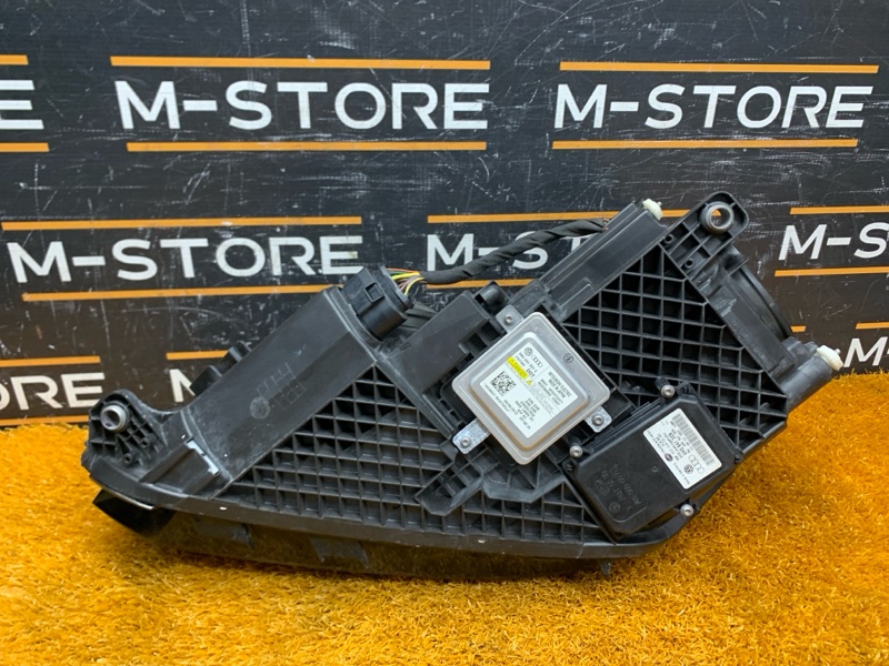 фара, 33000 рублей, Красноярск