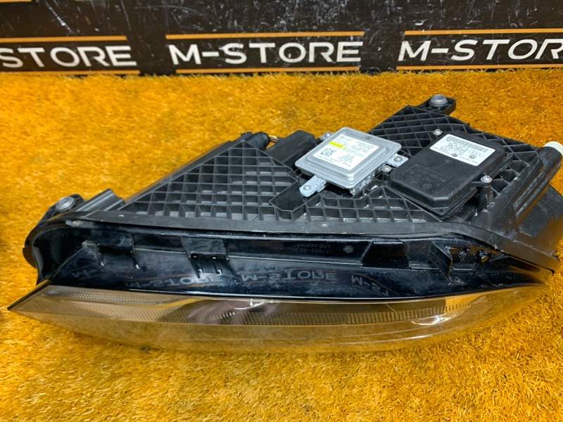 фара, 33000 рублей, Красноярск