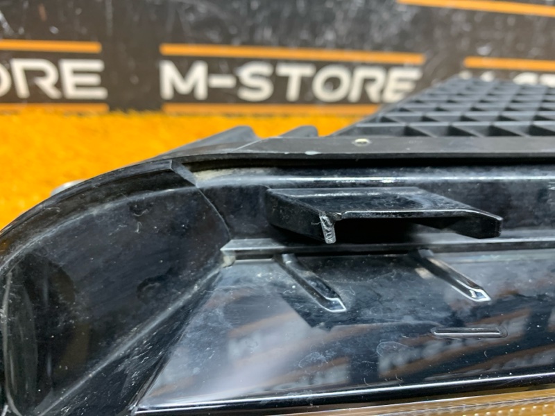 фара, 33000 рублей, Красноярск