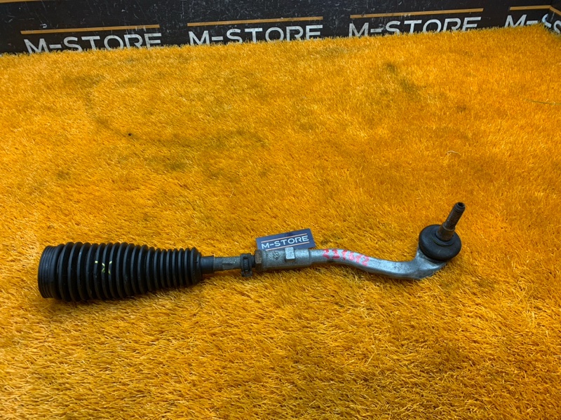 тяга рулевая, 500 рублей, Красноярск