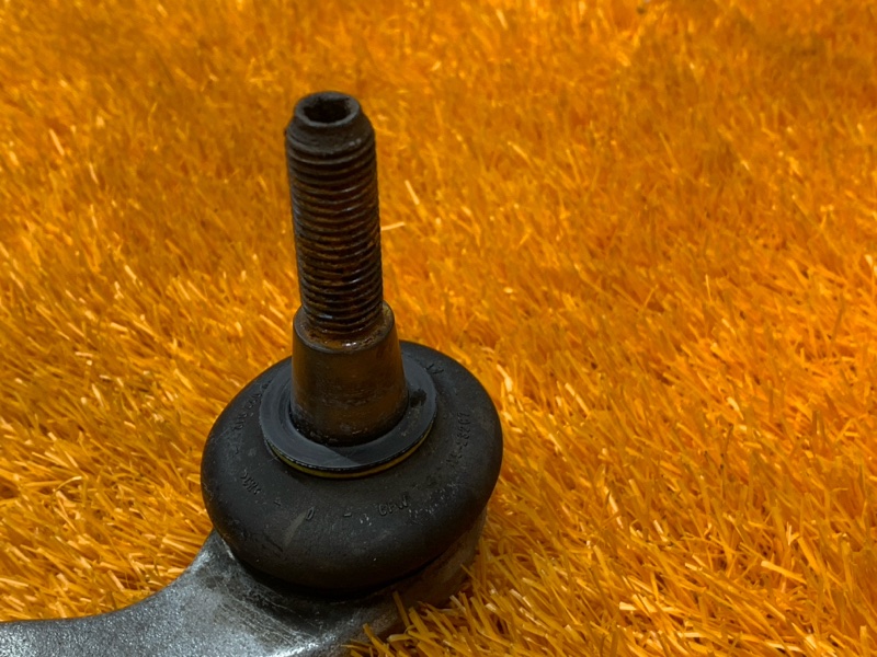 тяга рулевая, 500 рублей, Красноярск