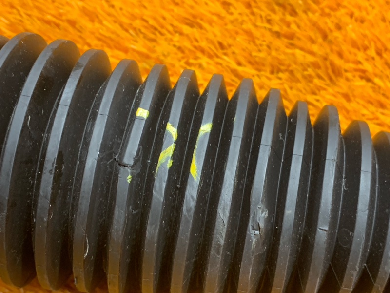 тяга рулевая, 500 рублей, Красноярск