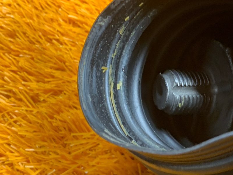 тяга рулевая, 500 рублей, Красноярск