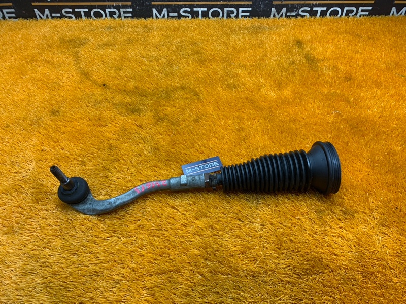 тяга рулевая, 1000 рублей, Красноярск