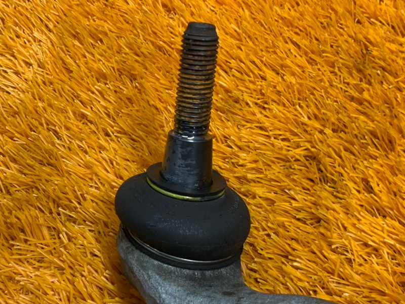 тяга рулевая, 1000 рублей, Красноярск