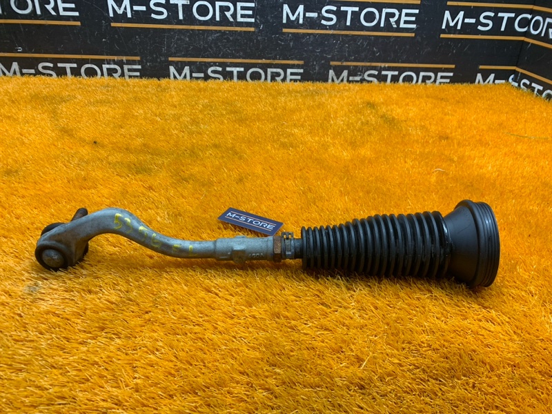 тяга рулевая, 1000 рублей, Красноярск