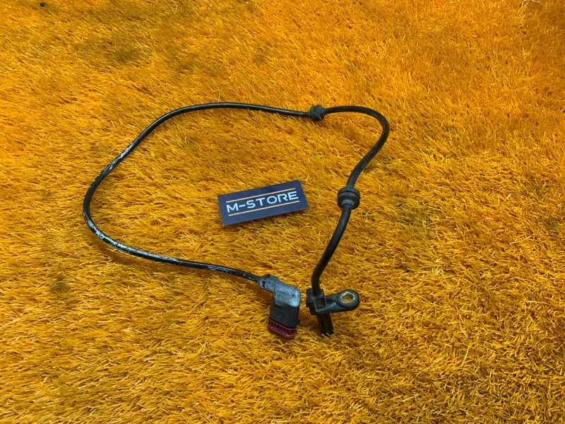 Датчик ABS, 900 рублей, Красноярск