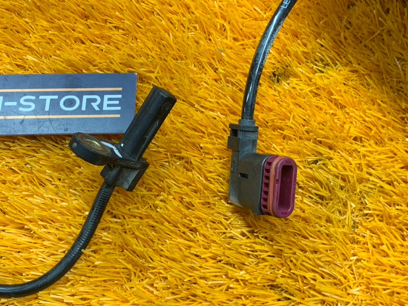 Датчик ABS, 900 рублей, Красноярск