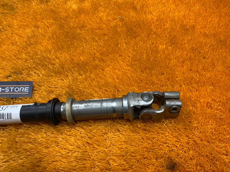 Карданчик рулевой, 2000 рублей, Красноярск