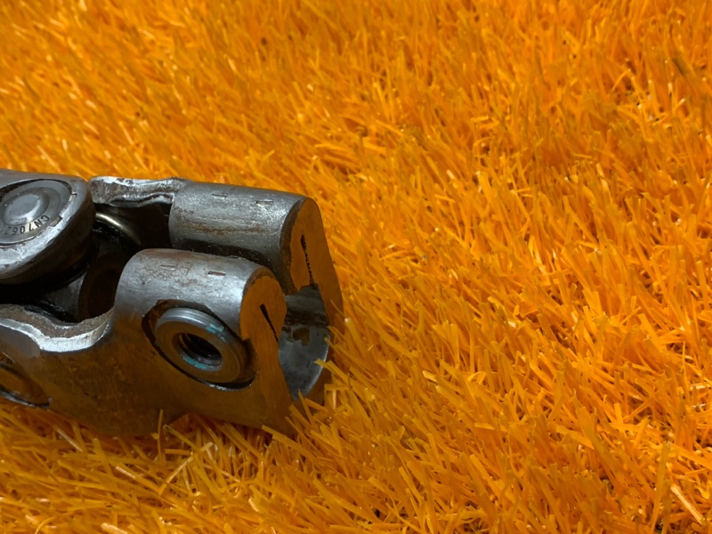 Карданчик рулевой, 2000 рублей, Красноярск