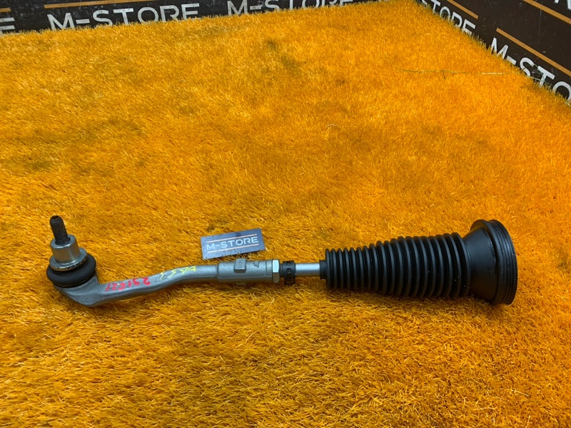 тяга рулевая, 1550 рублей, Красноярск