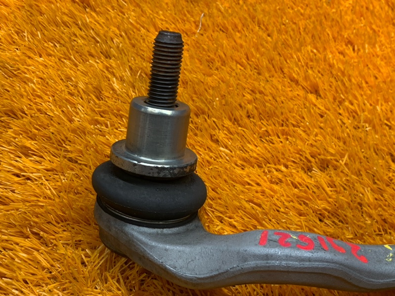 тяга рулевая, 1550 рублей, Красноярск