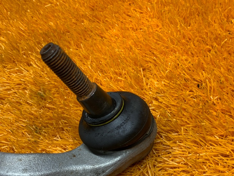 тяга рулевая, 1550 рублей, Красноярск