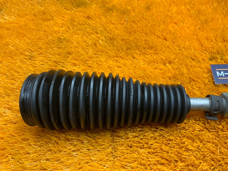 тяга рулевая, 1550 рублей, Красноярск