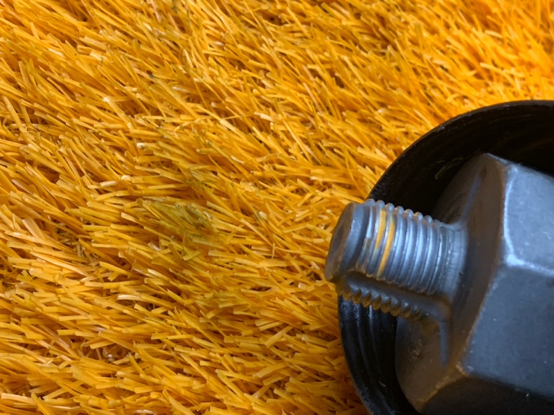 тяга рулевая, 1550 рублей, Красноярск