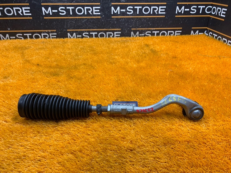 тяга рулевая, 1550 рублей, Красноярск