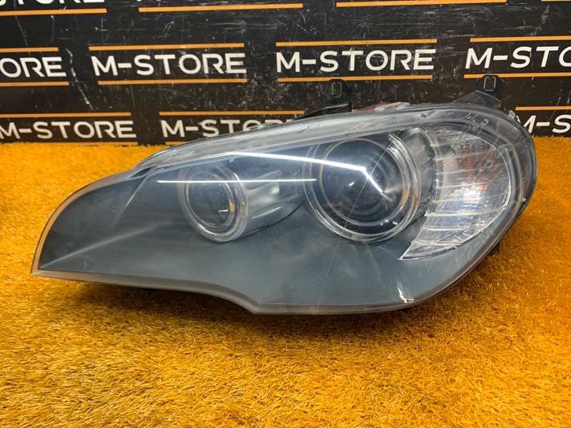 фара, 21000 рублей, Красноярск