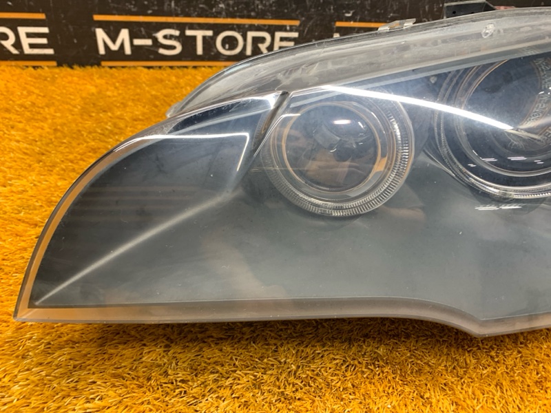 фара, 21000 рублей, Красноярск