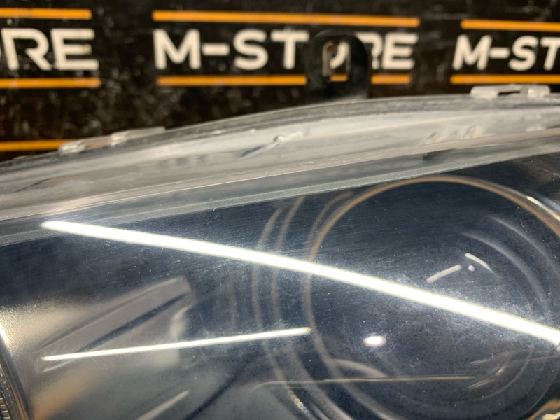 фара, 21000 рублей, Красноярск