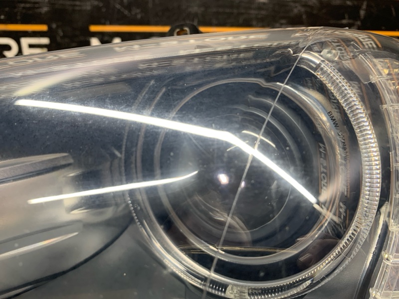 фара, 21000 рублей, Красноярск