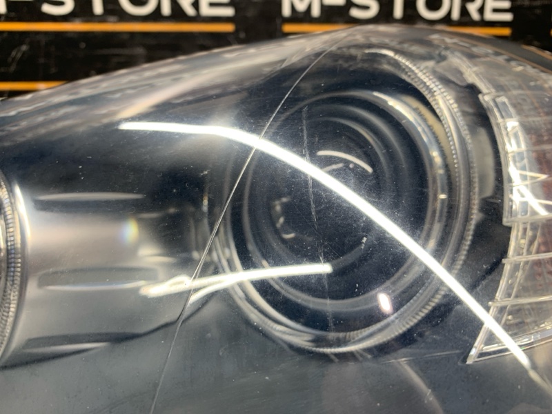 фара, 21000 рублей, Красноярск