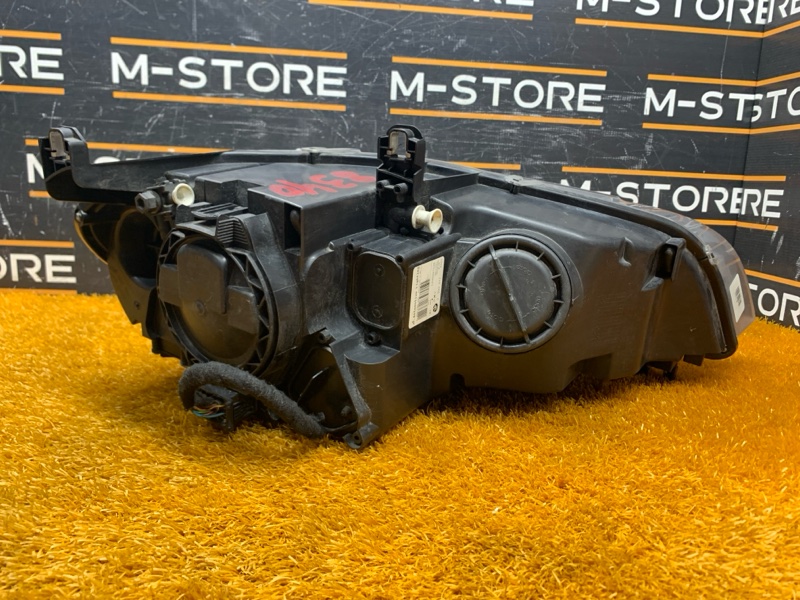 фара, 21000 рублей, Красноярск