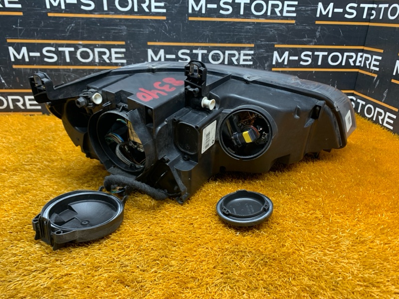 фара, 21000 рублей, Красноярск