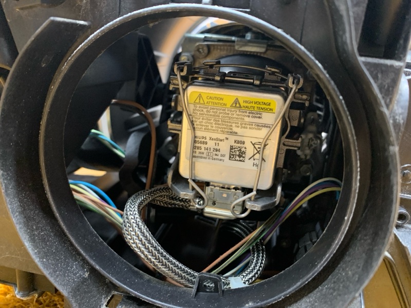 фара, 21000 рублей, Красноярск