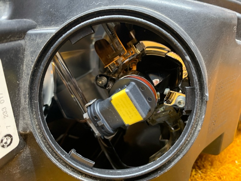 фара, 21000 рублей, Красноярск