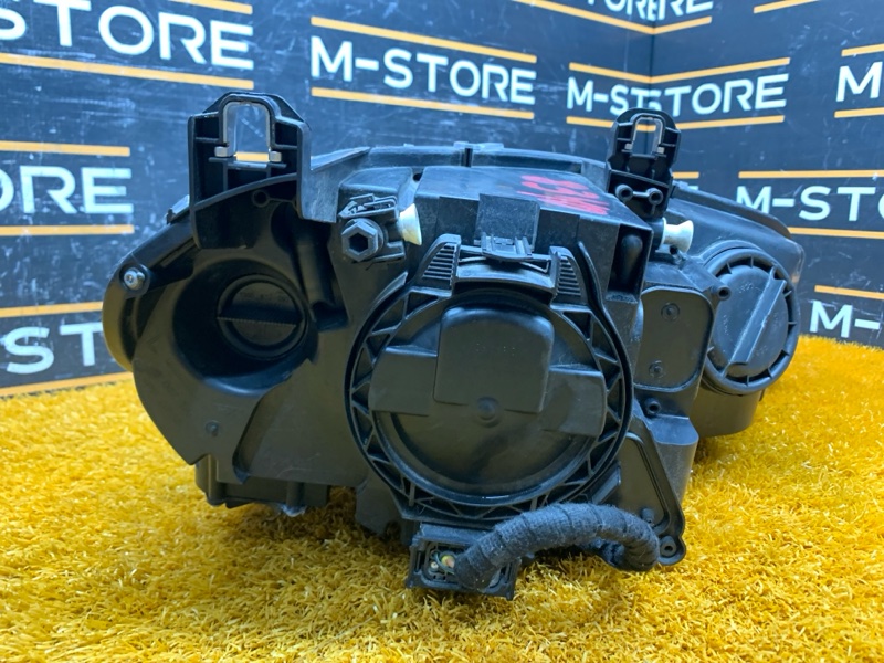 фара, 21000 рублей, Красноярск