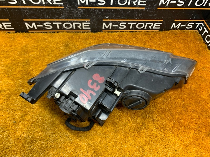 фара, 21000 рублей, Красноярск