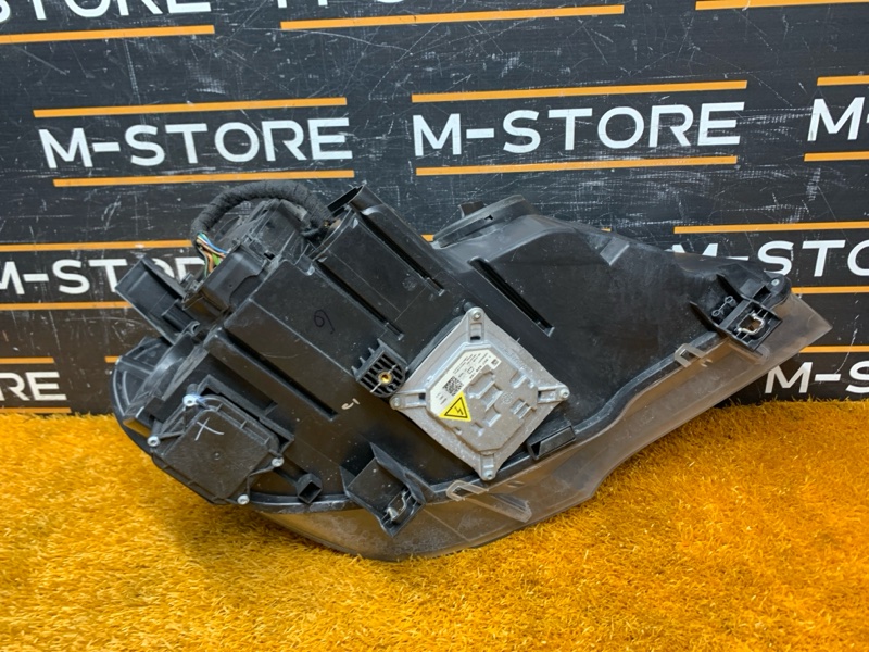 фара, 21000 рублей, Красноярск