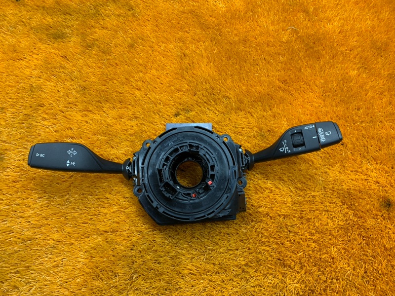 блок подрулевых переключателей, 12230 рублей, Красноярск