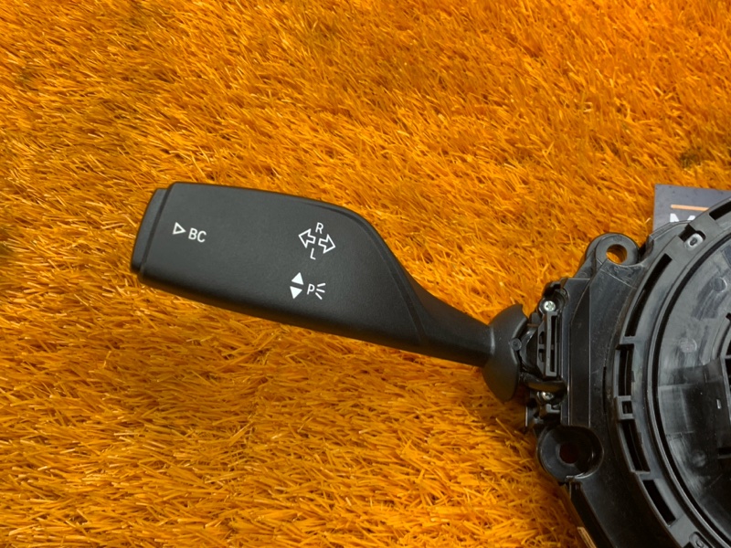 блок подрулевых переключателей, 12230 рублей, Красноярск