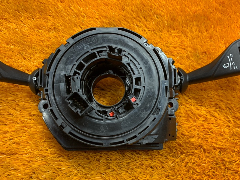 блок подрулевых переключателей, 12230 рублей, Красноярск