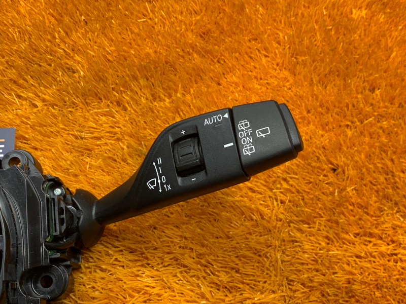 блок подрулевых переключателей, 12230 рублей, Красноярск