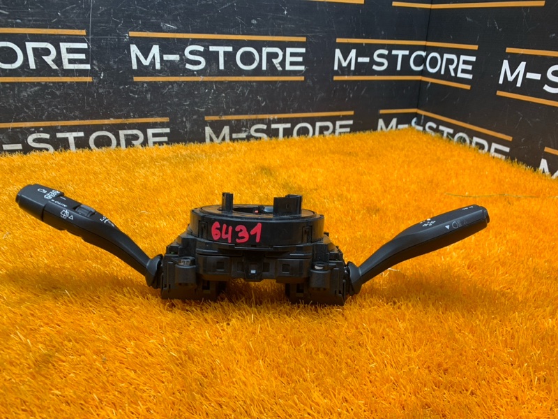 блок подрулевых переключателей, 12230 рублей, Красноярск