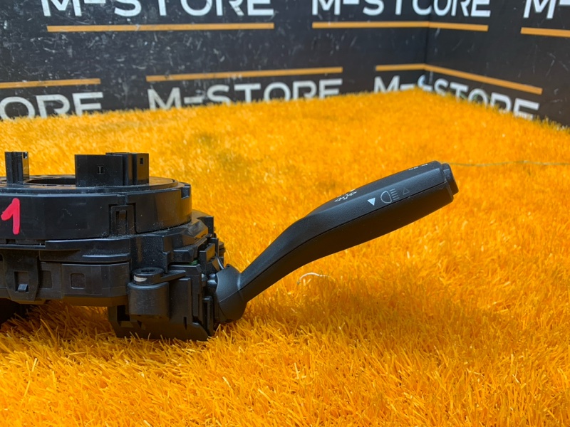 блок подрулевых переключателей, 12230 рублей, Красноярск