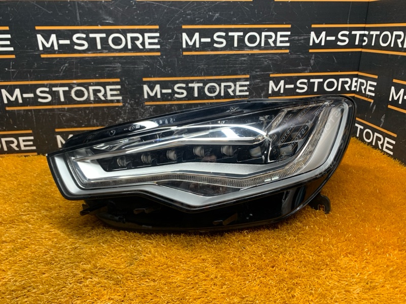 фара, 20000 рублей, Красноярск