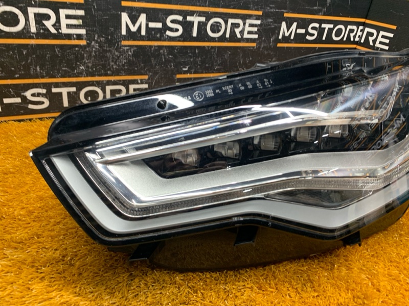 фара, 20000 рублей, Красноярск