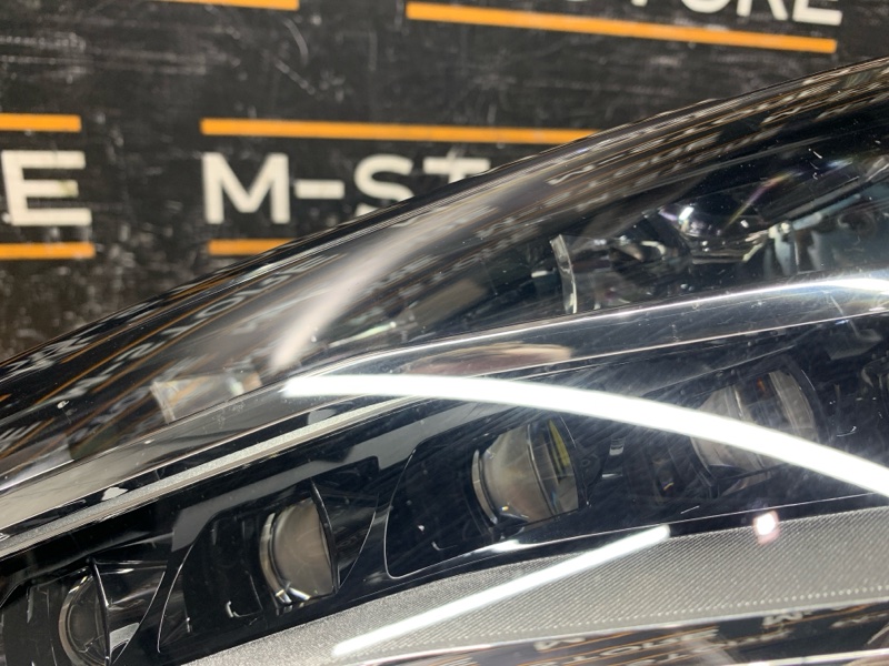 фара, 20000 рублей, Красноярск