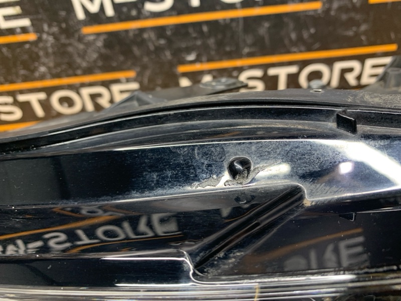 фара, 20000 рублей, Красноярск