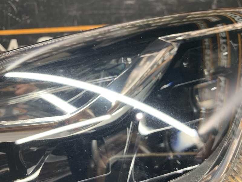 фара, 20000 рублей, Красноярск