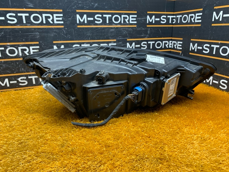 фара, 20000 рублей, Красноярск