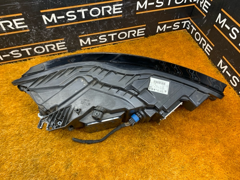 фара, 20000 рублей, Красноярск