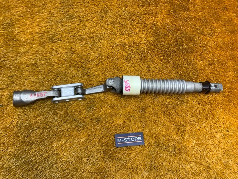 Карданчик рулевой, 400 рублей, Красноярск