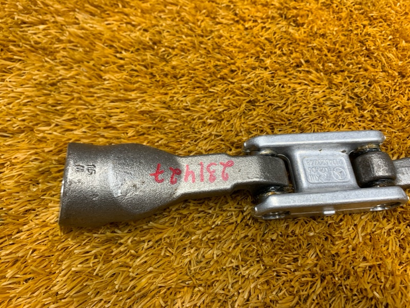 Карданчик рулевой, 400 рублей, Красноярск