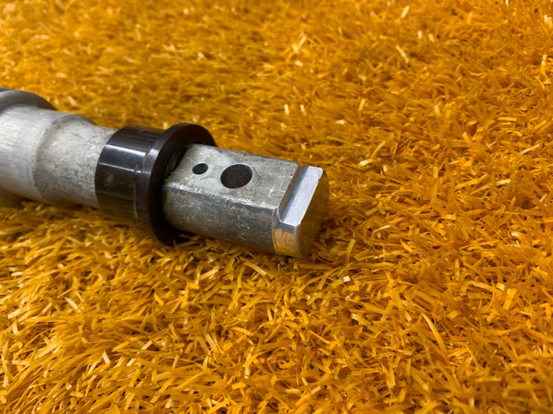 Карданчик рулевой, 400 рублей, Красноярск